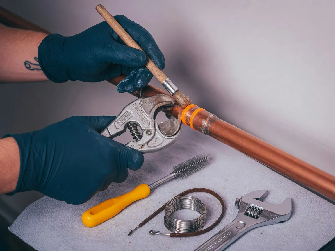 Why choose Sump Pump Repair in Sumner, MI